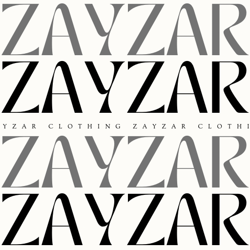 Products – ZayZar Products – ZayZar