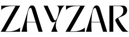 ZayZar