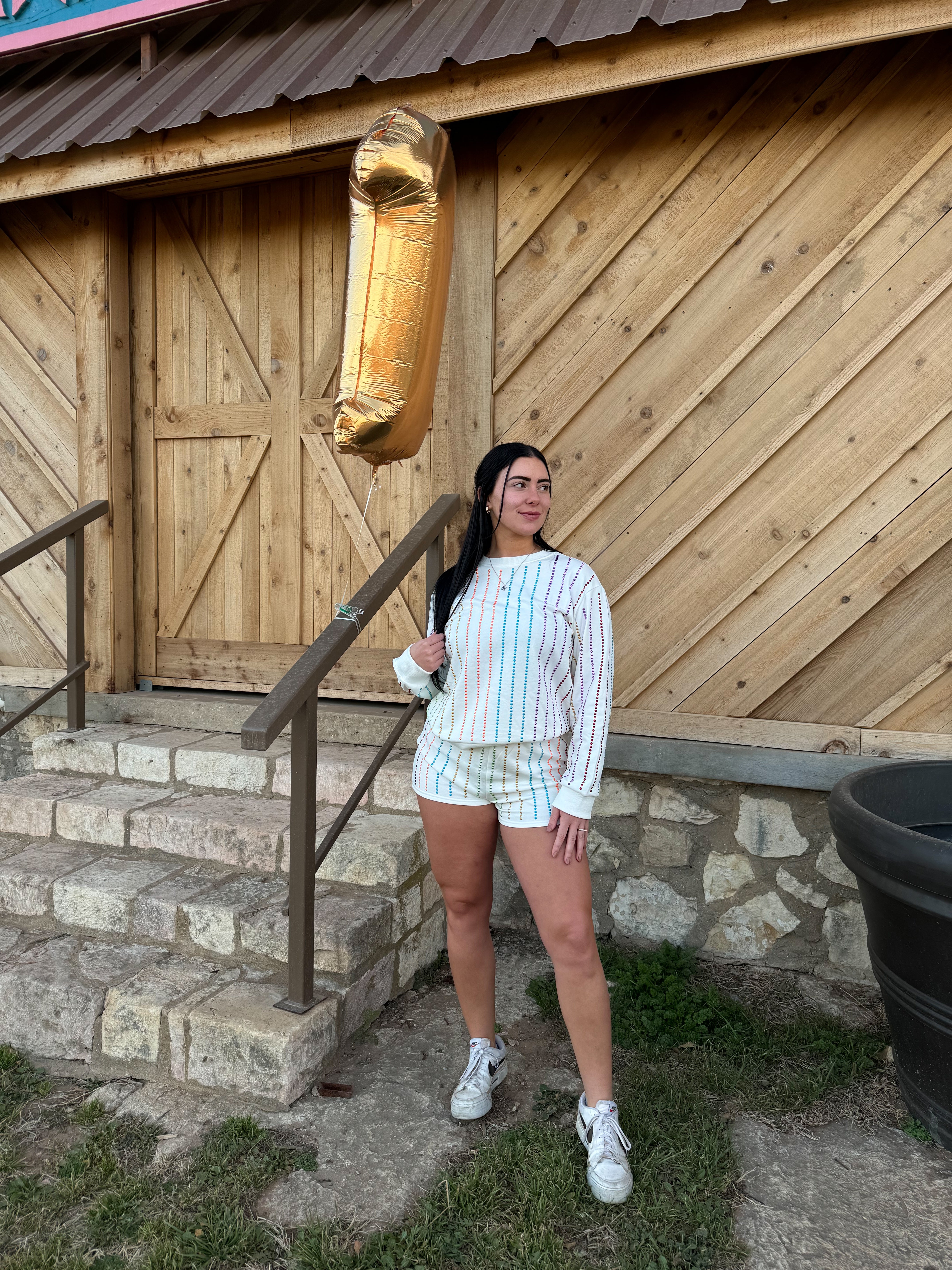New Arrivals – ZayZar