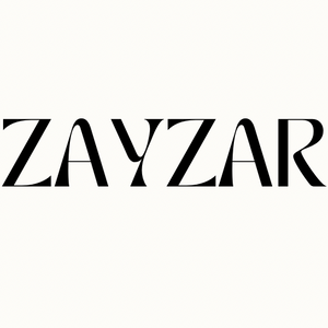 ZayZar